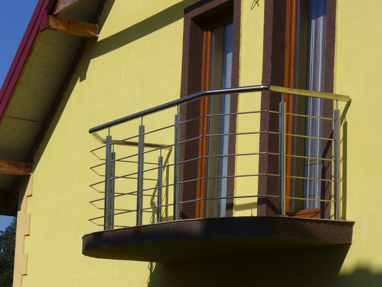 Lorem ipsum dolor sit ame